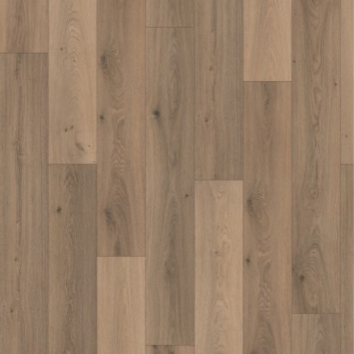 Laminaat 1059 Tokio Oak - Gratis Gelegd main product photo
