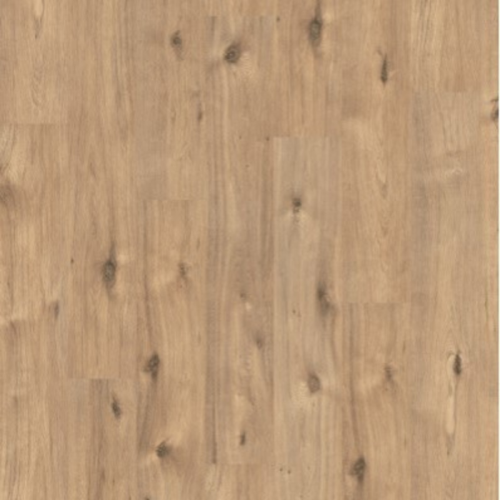 Laminaat 1061 Achnensee Oak - Gratis Gelegd main product photo