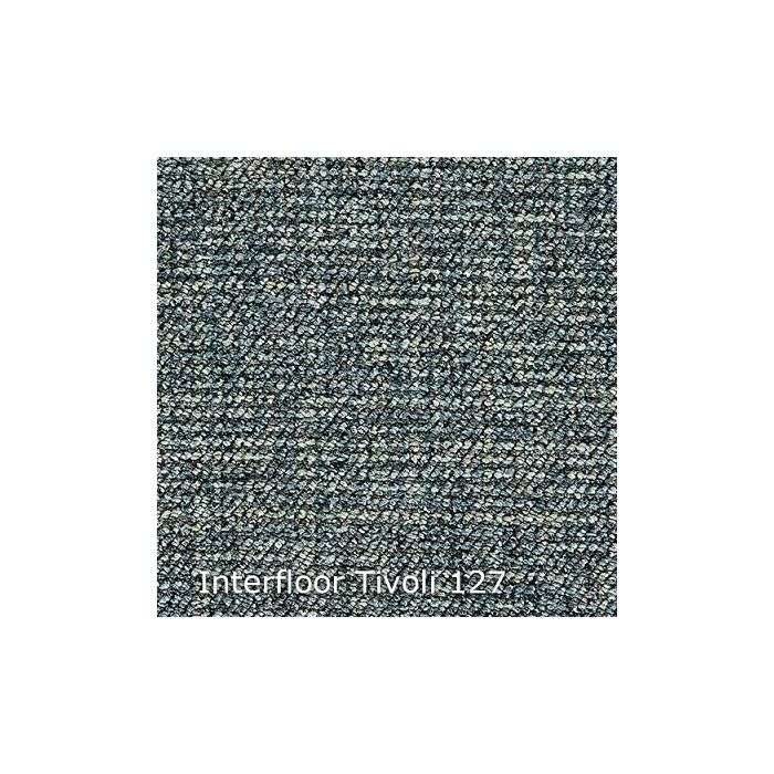 Interfloor 556 Tivoli Tapijt main product photo
