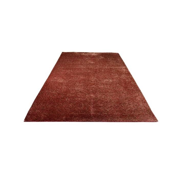 Vloerkleed Barlatta main product photo