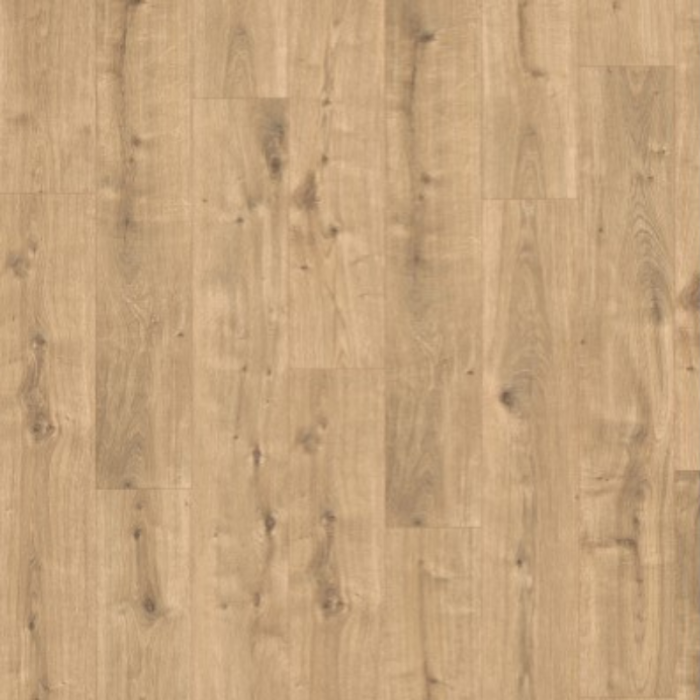 Laminaat 2102 Oslo Oak - Gratis Gelegd main product photo