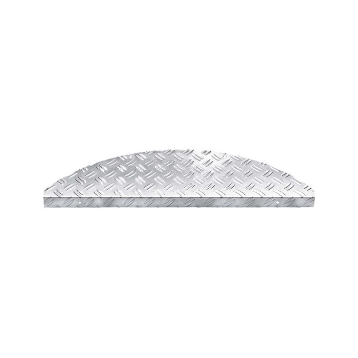 HAMAT Trapmat 281 Steel main product photo