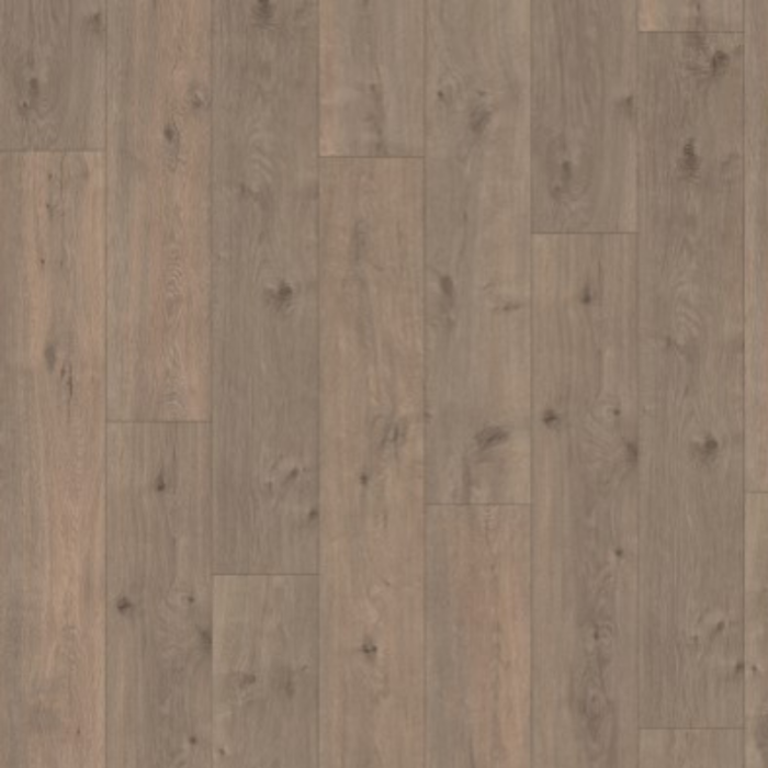 Laminaat 2833 Nairobi Oak - Gratis Gelegd main product photo