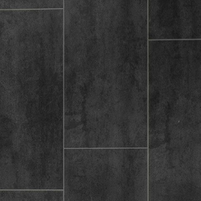Laminaat Tegel 2869 Senia main product photo