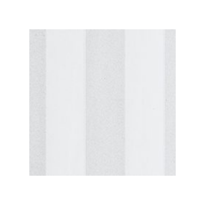 Intervos Glasweefsel behangrol - Perlvlies-3D 30006 - rol 25m x 1m main product photo