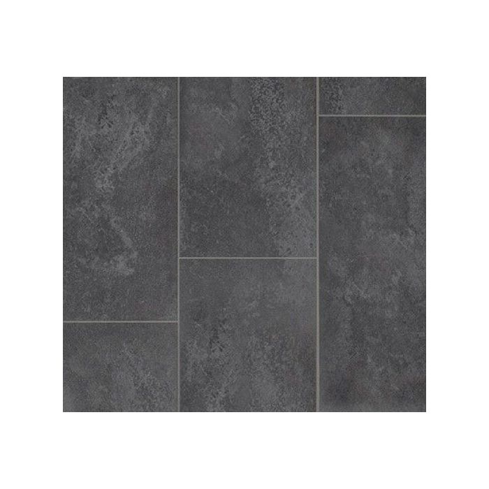Laminaat tegel 3079 Himalaya main product photo
