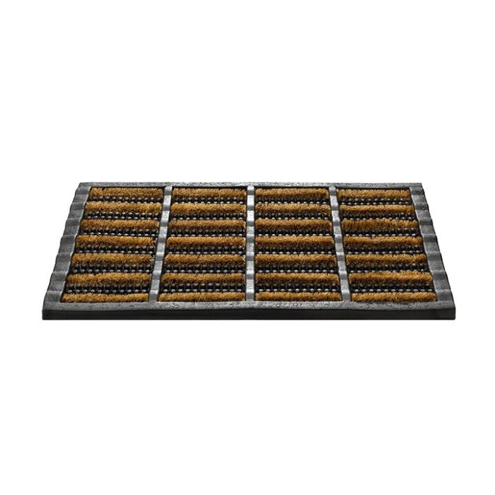 HAMAT Kokosmat 341 Mudbuster main product photo