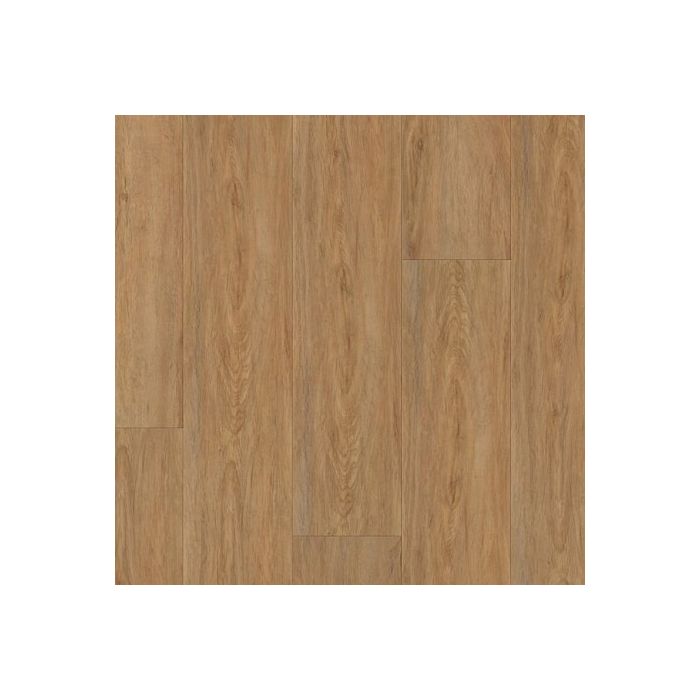 COREtec Click PVC XL main product photo