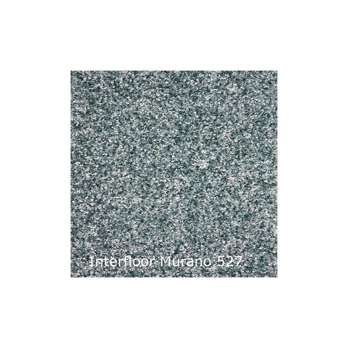 Interfloor 361 Murano tapijt main product photo