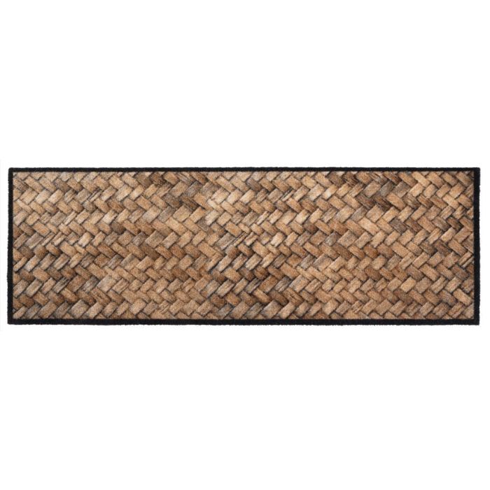HAMAT Schoonloopmat 575 Prestige XXL - 50x150 cm main product photo