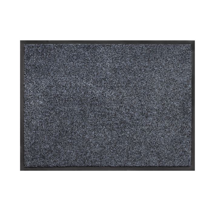 HAMAT Droogloopmat 589 Express main product photo
