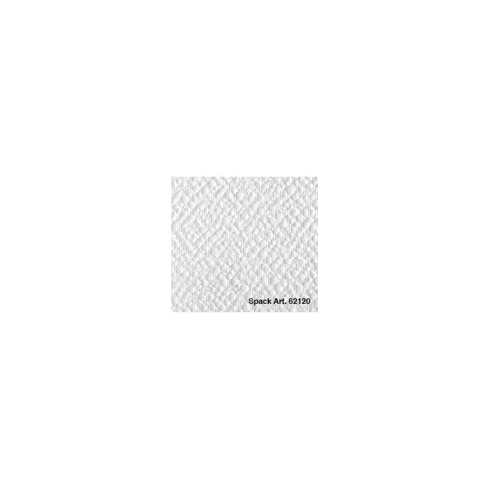 Intervos AcousticGlass - 62120 - rol 12,5m x 1,00m main product photo