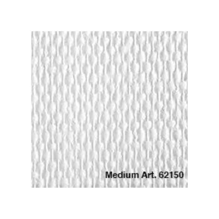 Intervos AcousticGlass - 62150 - rol 12,5m x 1,00m main product photo