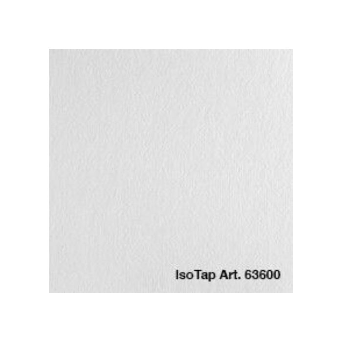 Isoleren Isotap - 63600 Intervos rol - 12,5m x 1,00m main product photo