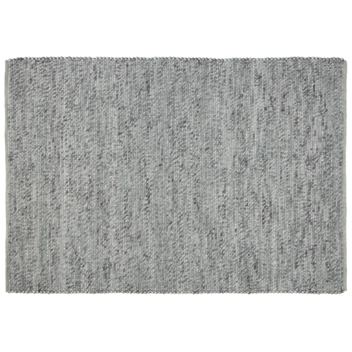HAMAT Vloerkleed 684 Trevor main product photo