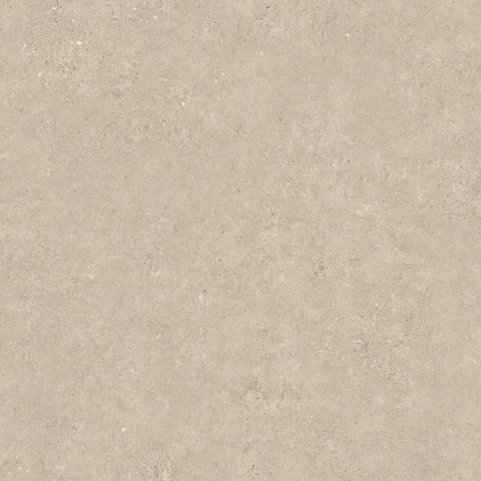 Interfloor Vinyl Dynamic Composiet main product photo