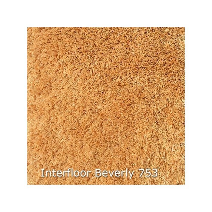 Interfloor 045 Beverly Tapijt main product photo