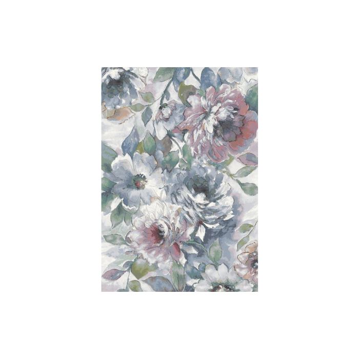 Eurogros Vloerkleed Anaheim main product photo