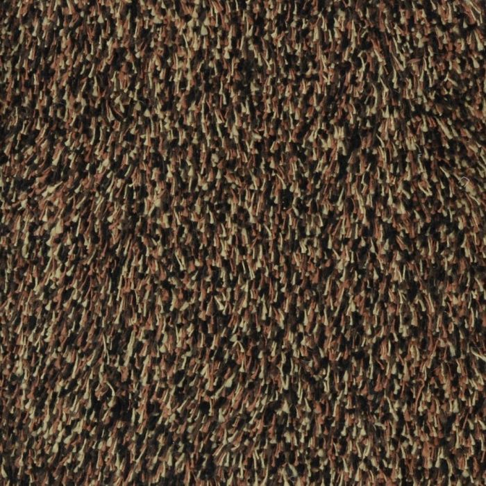 Droogloopmat op maat - AquaStop 5mm main product photo