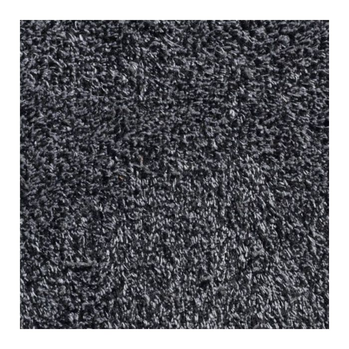 Droogloopmat op maat - AquaAbsorb 8mm main product photo
