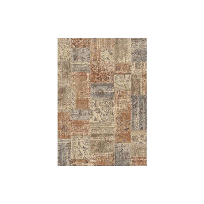 Eurogros Vloerkleed Ascott main product photo