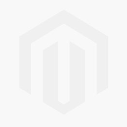 Traploper Basics main product photo