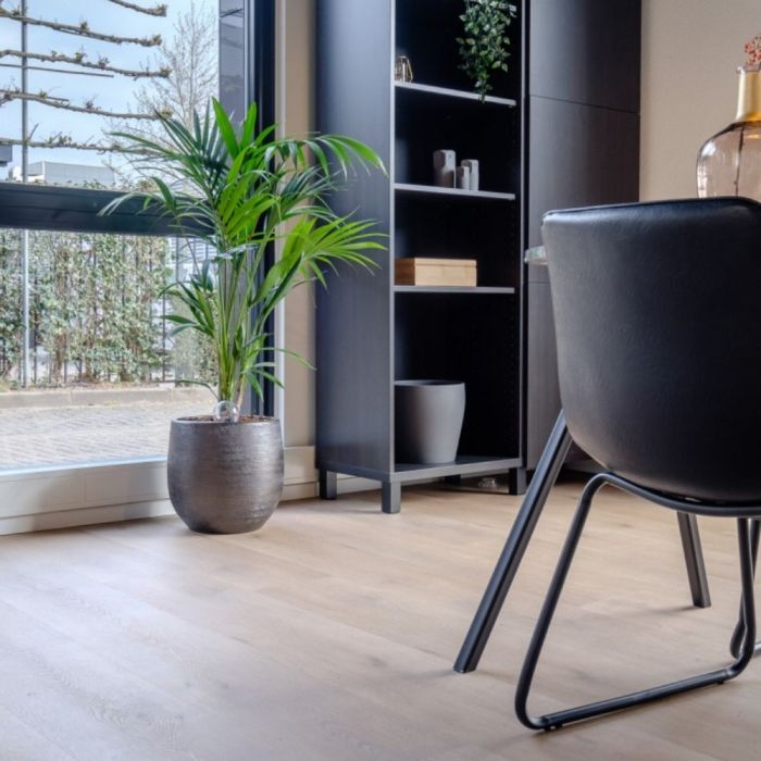 Belakos Klik PVC Attico main product photo
