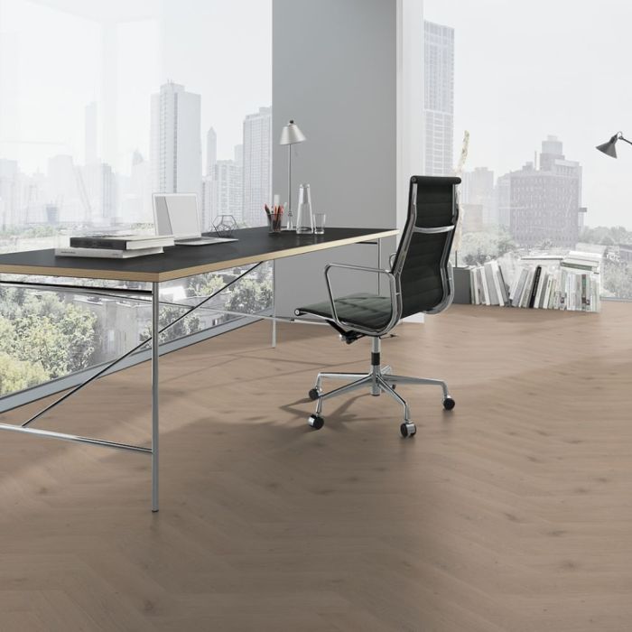 Belakos Plak PVC Attico Weense punt 83 main product photo