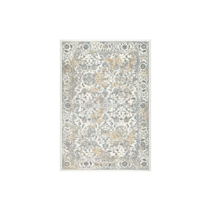 Eurogros Vloerkleed Cleveland main product photo