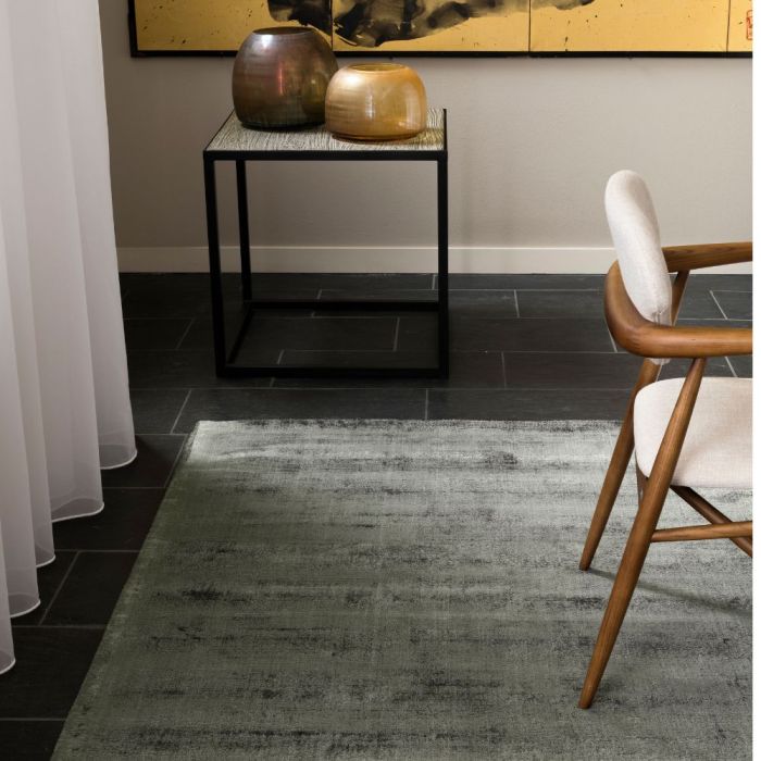 Mart Visser Vloerkleed Crushed Velvet main product photo