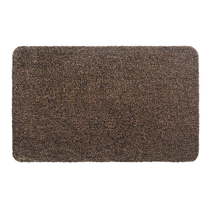 HAMAT Droogloopmat 591 Aqua Luxe main product photo