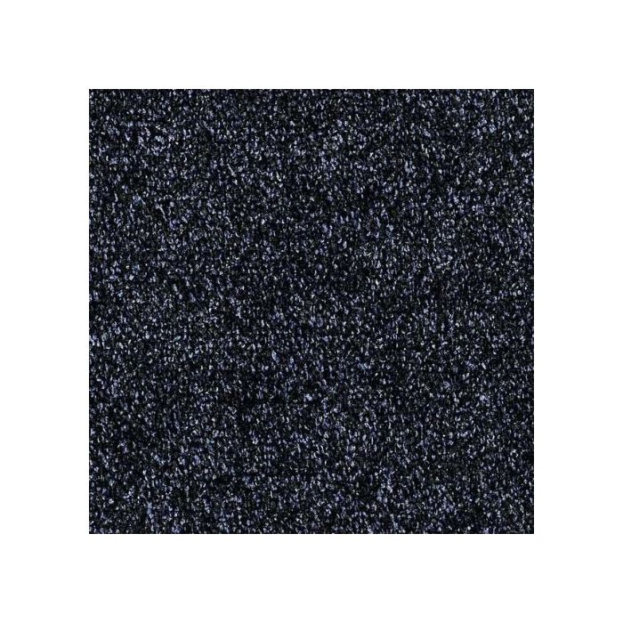 Droogloopmat Express 7mm main product photo