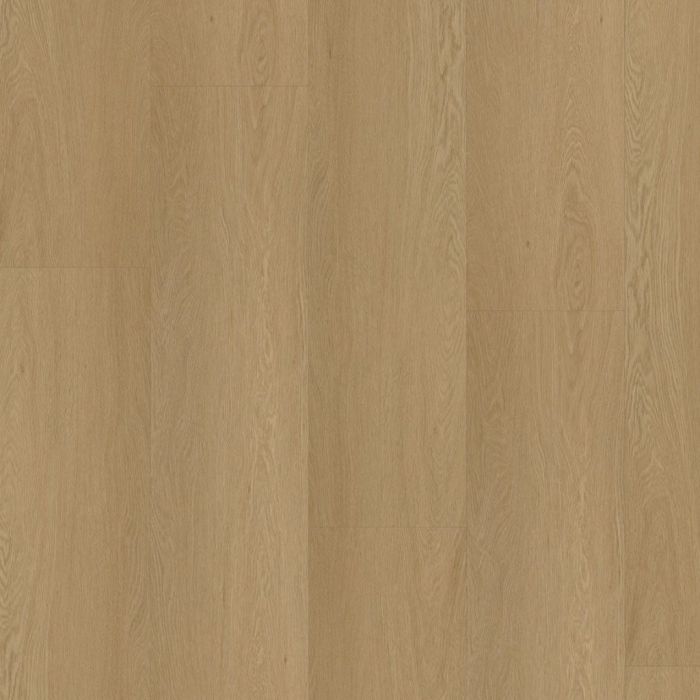 Floorlife Fulham Click PVC main product photo