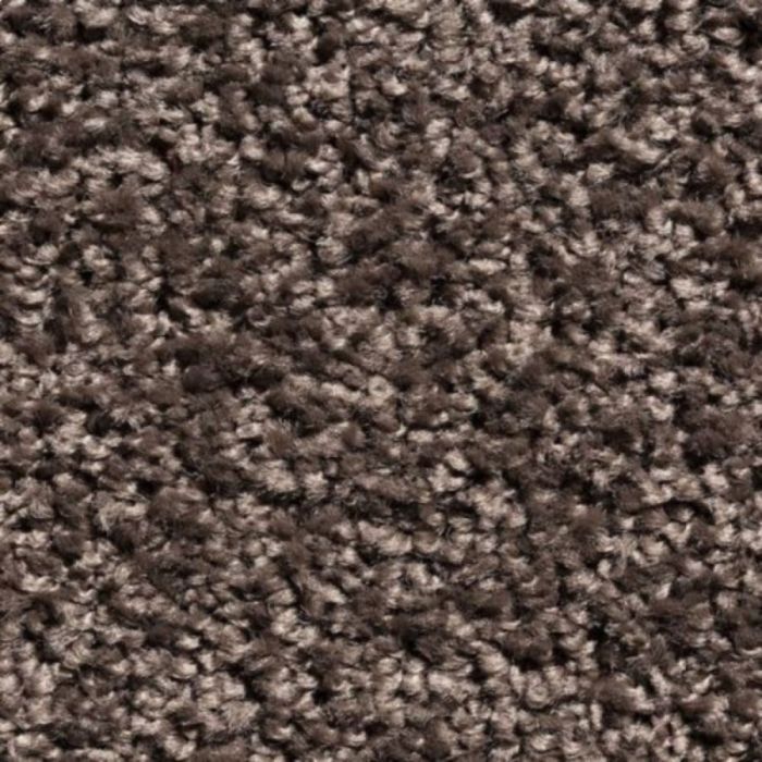Schoonloopmat op maat - Future 6mm main product photo