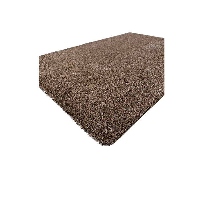Droogloopmat Tyfoon 60x90 cm main product photo