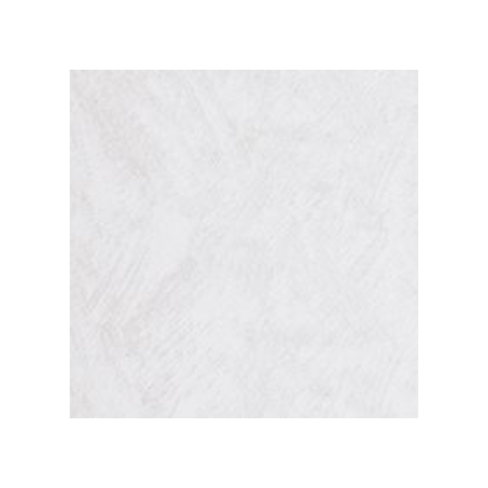 Intervos Glasweefsel behangrol - Perlvlies 3D 30010 - rol 13m x 1m main product photo