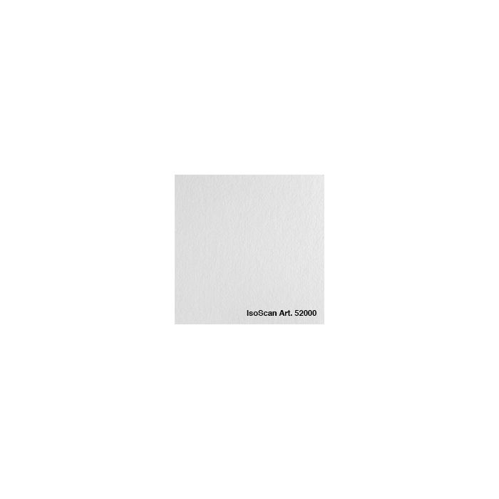 Isoleren IsoScan - 52000 Intervos - rol 12,5m x 1,00m main product photo