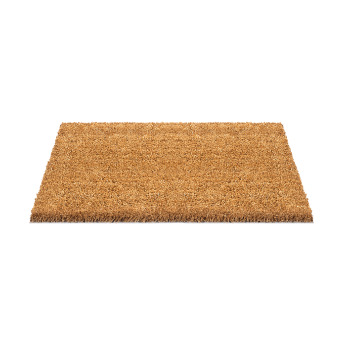 HAMAT Kokosmat 145 Ruco - 000 Naturel main product photo
