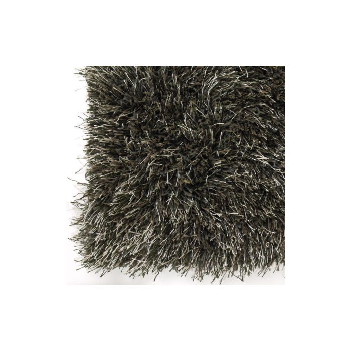 Eurogros Vloerkleed Love Shaggy main product photo