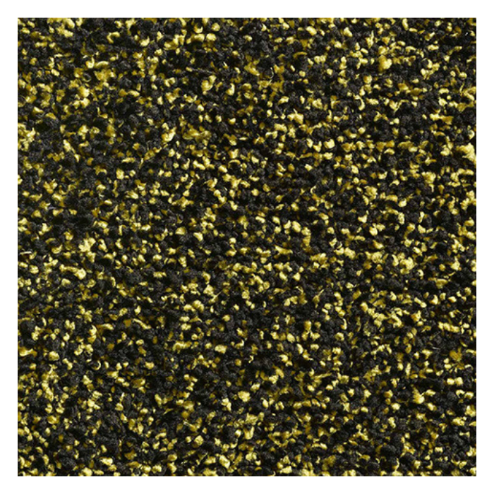 HAMAT Droogloopmat 595 Majestic - Op Maat main product photo