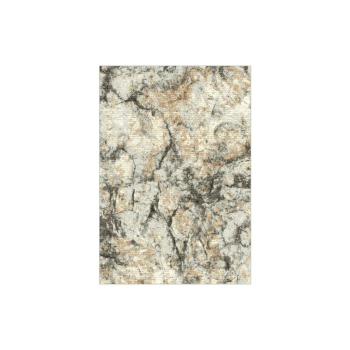 Eurogros Vloerkleed Marmer main product photo