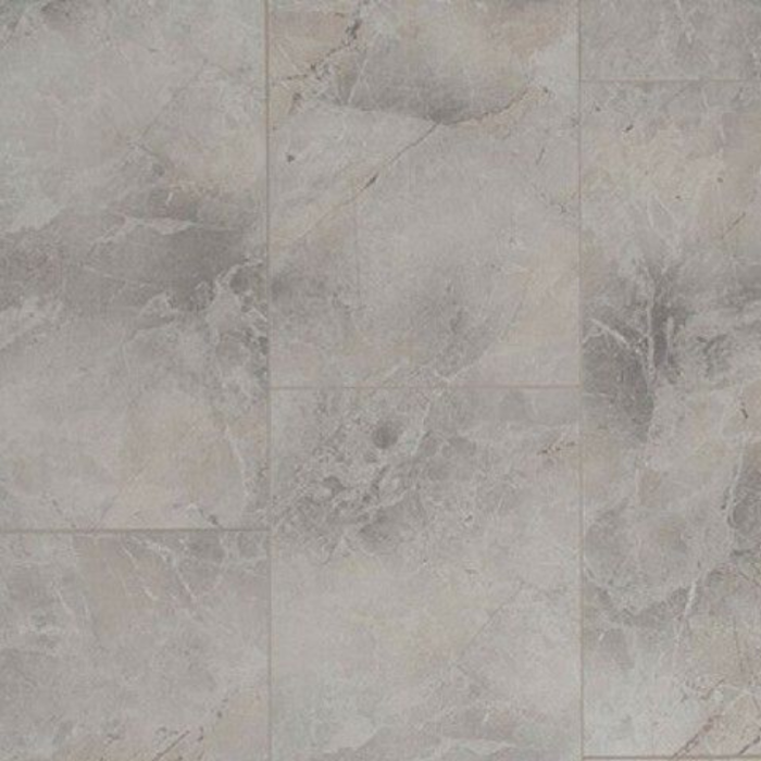 Laminaat Tegel 3000 Naxos main product photo