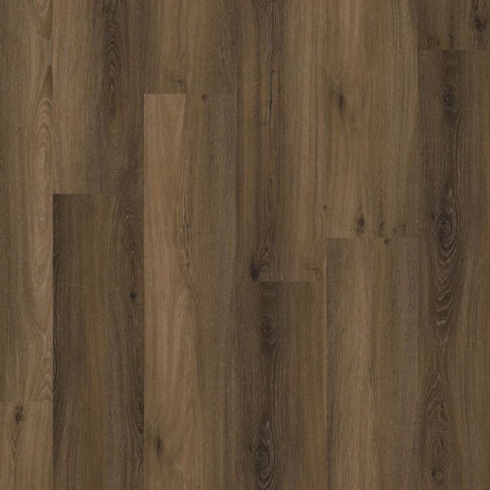 Floorlife Parramatta Click PVC main product photo