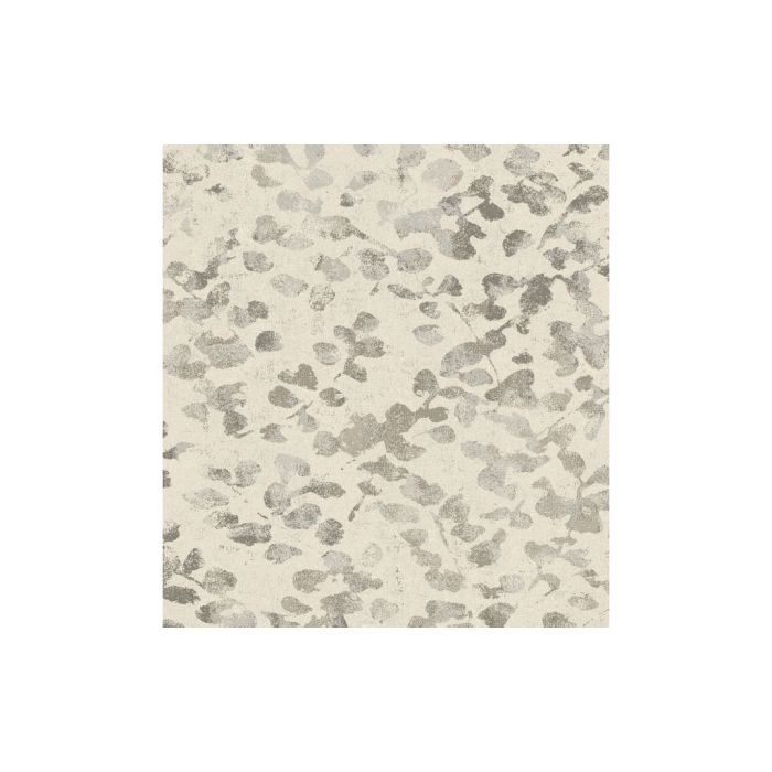 Eurogros Vloerkleed Parker main product photo