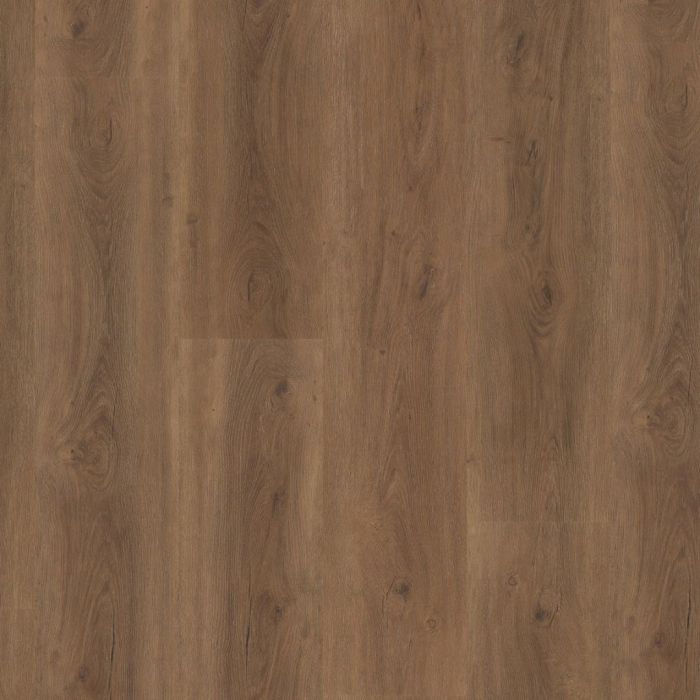 Floorlife Parramatta Plak PVC main product photo