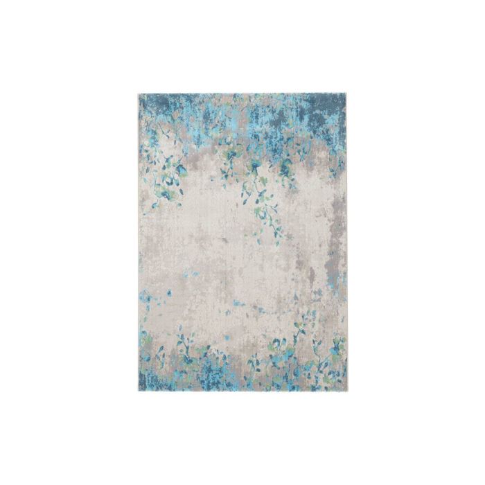 Eurogros Vloerkleed Paxton main product photo