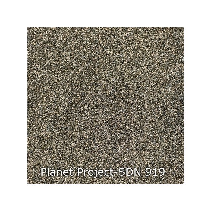 Interfloor 451 Planet Project Tapijt main product photo