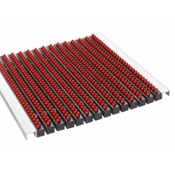 Borstelmat op maat - Profi Brush main product photo