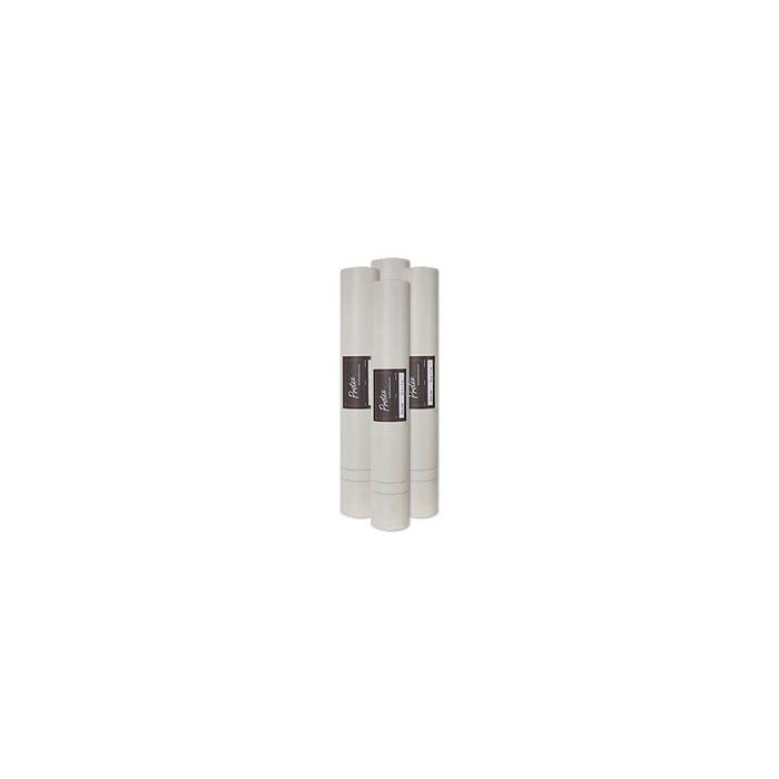 Intervos Protex Wapeningsgaas 815-100 - Rol 50 x 1 Meter main product photo