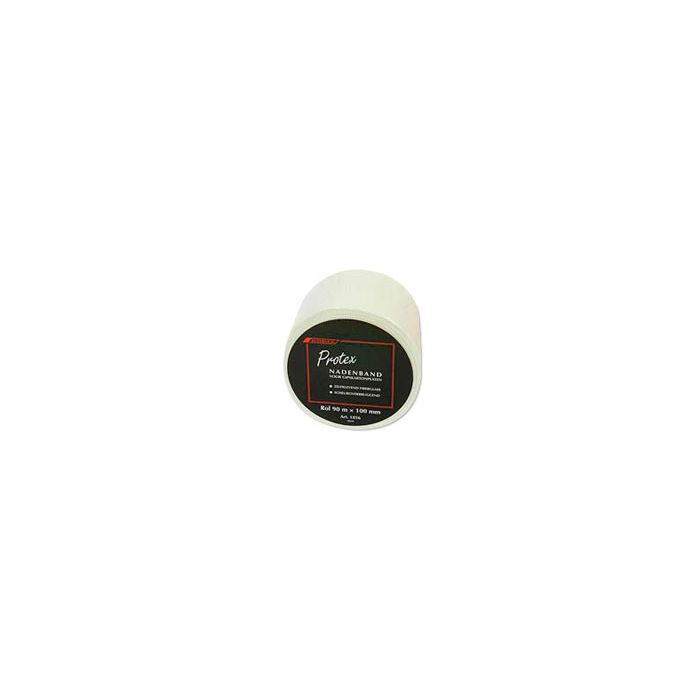Protex Glasvezel Nadenband 1856 Intervos rol 90m x 1m main product photo